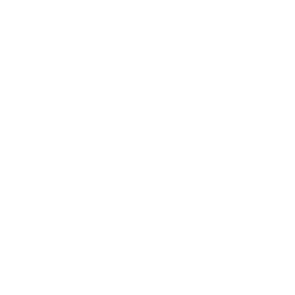 Azuaria®